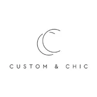 Custom & Chic