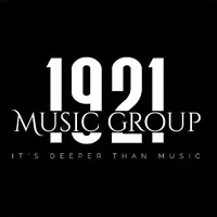 1921 Music Group LLC