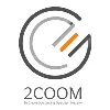 2CooM
