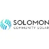 Solomon Community Solar LLC Solomon Community Solar LLC
