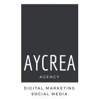 Aycrea Team
