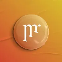 Marope Agency