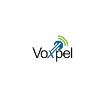 Voxpel