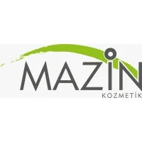 Mazin Kozmetik Mazin Kozmetik