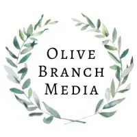 Olive Branch Media Olive Branch Media