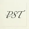 PST Strategic Projects PST Strategic Projects