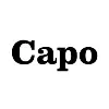 Capo Capo