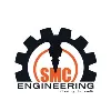 SMC Engineering