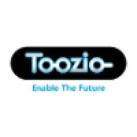 Toozio Pte Ltd