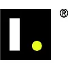 Ian Robertson Design