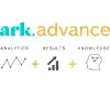 Ark Advance Ark Advance