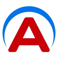 Awaken180° Weightloss