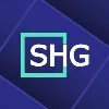 SkyHighGrowth Inc. SkyHighGrowth Inc.