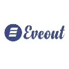 Eveout Eveout