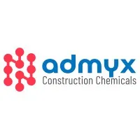 Admyx Construction Chemicals