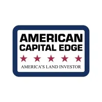 American Capital Edge American Capital Edge