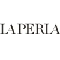 La Perla email format
