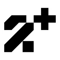 2+ Design Collective Pvt. Ltd 2+ Design Collective Pvt. Ltd