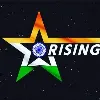 Rising Star Media Influencer Rising Star Media Influencer