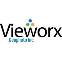 Vieworx Geophoto Inc. Vieworx Geophoto Inc.