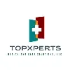 Topxperts Health and Care Solutions Topxperts Health and Care Solutions