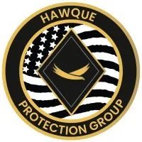 Hawque Protection Group