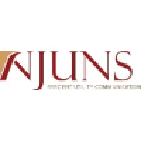 NJUNS, Inc. NJUNS, Inc.