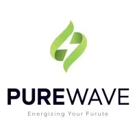 Purewave Energy