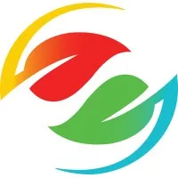 Uzbek-Kyrgyz Development Fund
