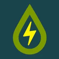 Isaac's Plumbing, Pumping and Electrical