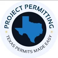 Project Permitting of Texas