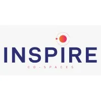 INSPIRE CO SPACES
