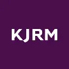 KJRM