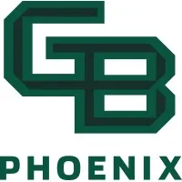 Green Bay Phoenix Green Bay Phoenix