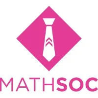 The Mathematics Society of the University of Waterloo The Mathematics Society of the University of Waterloo