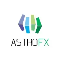 Astrofxc Ltd