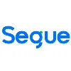 Segue Corporation