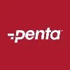 Penta Teknoloji Penta Teknoloji