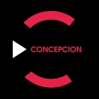 Concepcion