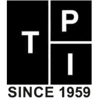 TPI Undercarriage Private Limited