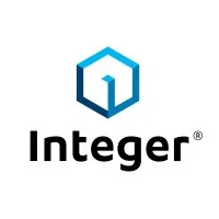 Integer Holdings - Israel