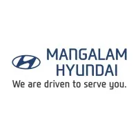 Mangalam Hyundai