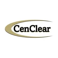 CenClear