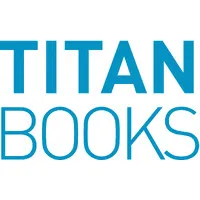 Titan Books Titan Books