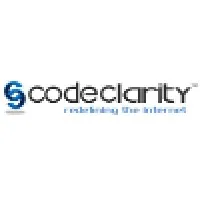 Code Clarity