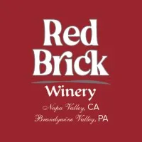 Red Brick Winery