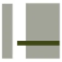 Gabriel Lopez Architect, PA