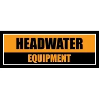 Headwater Equipment Sales Ltd