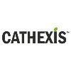 Cathexis Technologies Cathexis Technologies