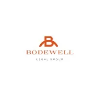 Bodewell Legal Group